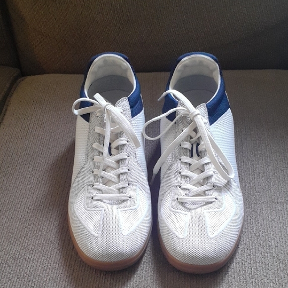 Rothy's Other - Rothy's Sneakers